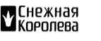 Скидка 30% на весь ассортимент! - Ершичи