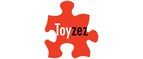 Распродажа детских товаров и игрушек в интернет-магазине Toyzez! - Ершичи